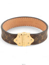 women bracelet - LOUIS VUITTON - BALAAN 1