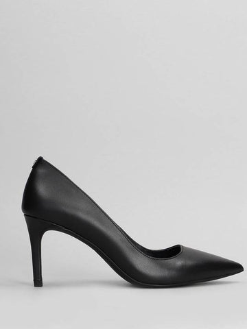 Michael Kors Alina Flex Pump Pumps - MICHAEL KORS - BALAAN 1