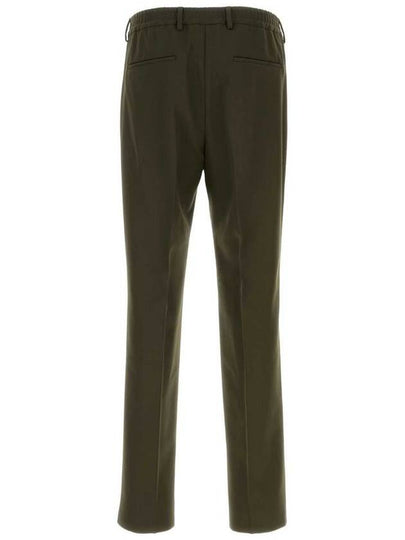 Fendi Pants - FENDI - BALAAN 2