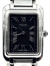 women watch - FENDI - BALAAN 1