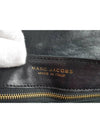 women shoulder bag - MARC JACOBS - BALAAN 10