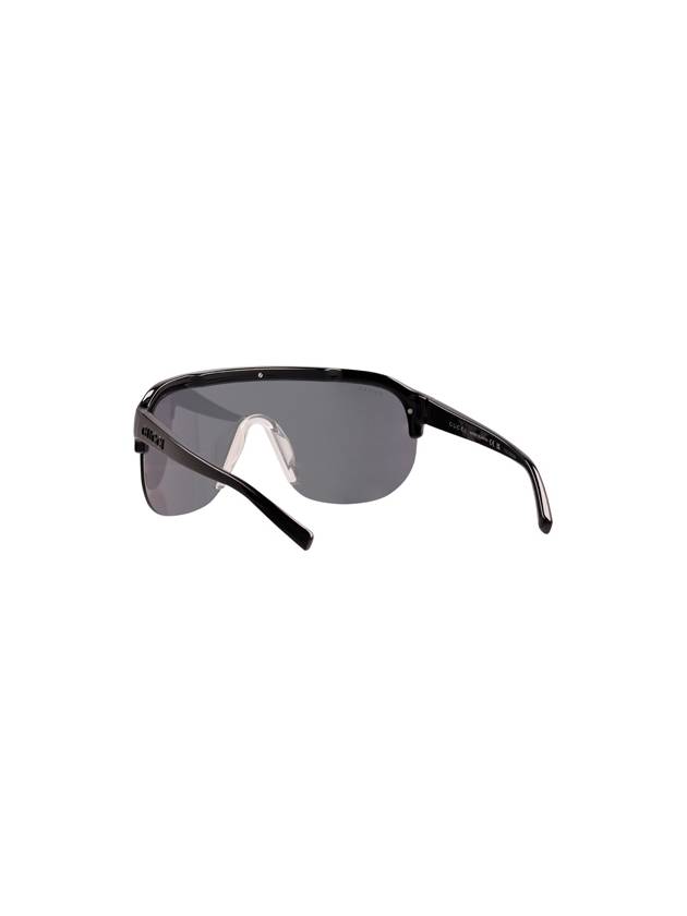 MASK SUNGLASSES - GUCCI - BALAAN 2