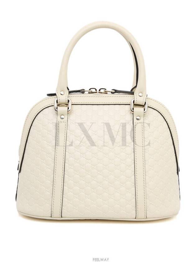 women tote bag - GUCCI - BALAAN 4