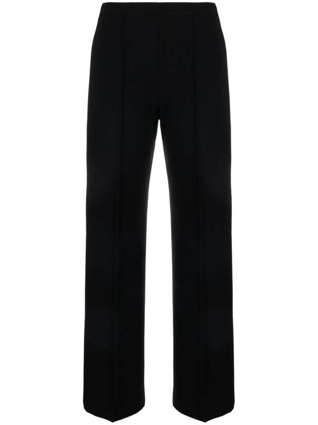 Oriana pleated pants - S MAX MARA - BALAAN 1