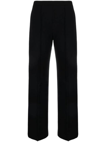 Oriana pleated pants - S MAX MARA - BALAAN 1