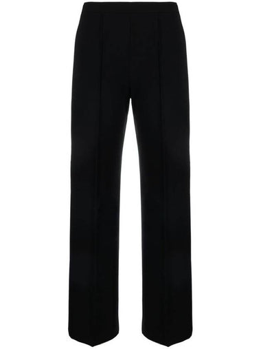 Oriana pleated pants - S MAX MARA - BALAAN 1