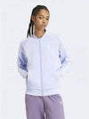 SST Classics Adicolor Track Jacket Purple - ADIDAS - BALAAN 2