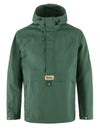 Men s VARDAG Anorak Deep Patina 87008679 M - FJALL RAVEN - BALAAN 2