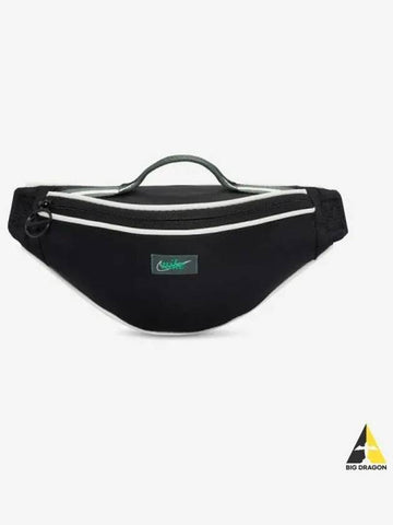 Heritage Retro Fanny Pack Small 013 - NIKE - BALAAN 1