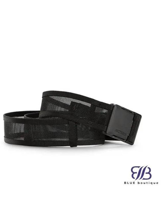 HELIAD BELT 38MM - ARC'TERYX - BALAAN 2