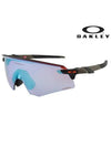 Sunglasses OO9472F 19 Sports Men Women - OAKLEY - BALAAN 1