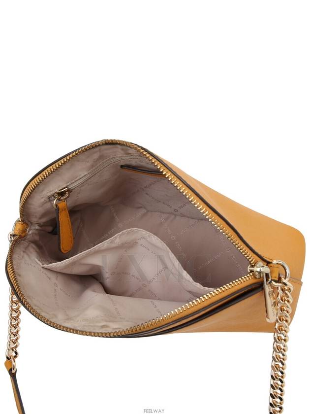 women cross bag - MICHAEL KORS - BALAAN 10