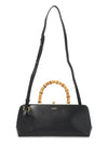 Tote Bag J07ZH0042 P4866 001 - JIL SANDER - BALAAN 1