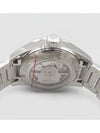 WAR2414 BA0776 Women s Watch - TAG HEUER - BALAAN 4