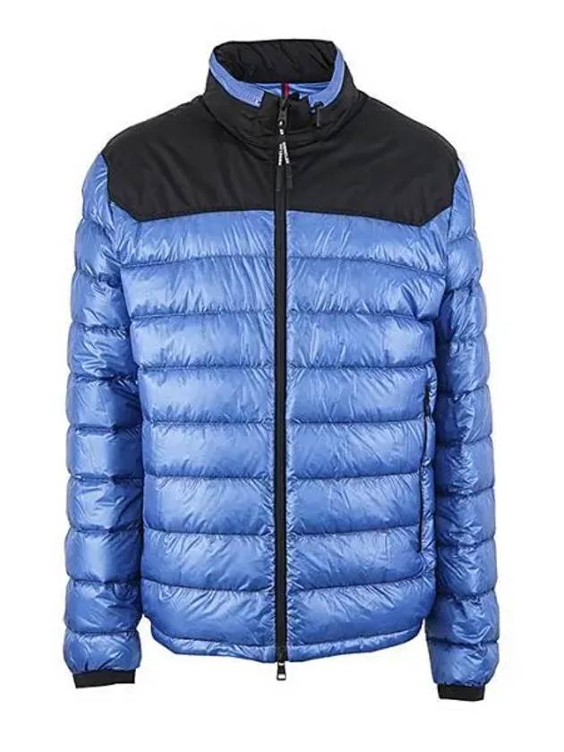 Grenoble Women s Padding TRIATEL 1A80241 712 1019187 - MONCLER - BALAAN 1