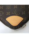 M42666 Clutch Bag - LOUIS VUITTON - BALAAN 4