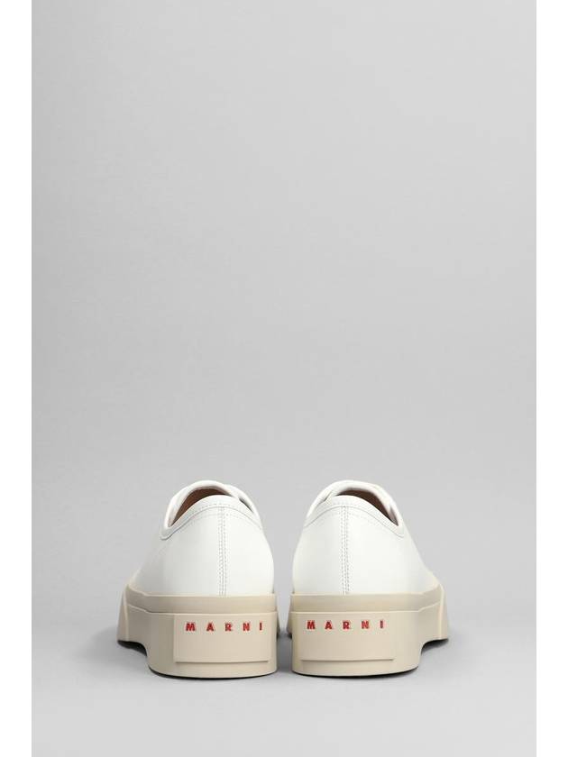 Marni Sneakers - MARNI - BALAAN 4