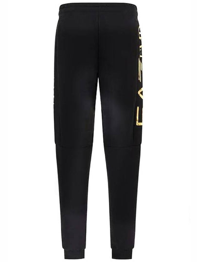 Ea7 Emporio Armani Jump Sweats - EMPORIO ARMANI - BALAAN 2