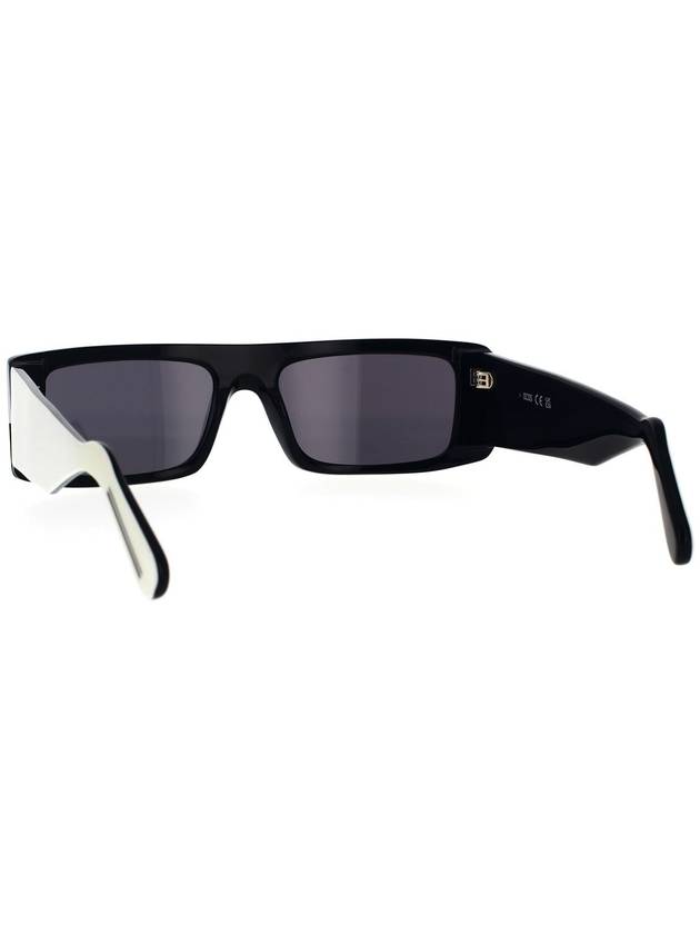 Gcds Sunglasses - GCDS - BALAAN 4