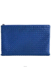 women clutch bag - BOTTEGA VENETA - BALAAN 1