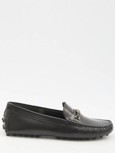 Gommino Loafers - TOD'S - BALAAN 1