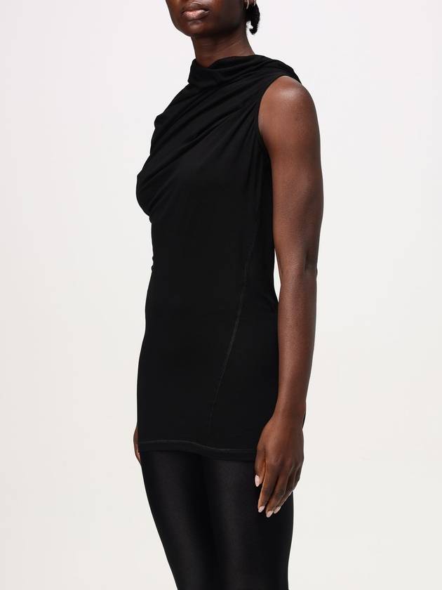 Top woman Helmut Lang - HELMUT LANG - BALAAN 3