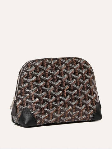 Vendôme cosmetic pouch - GOYARD - BALAAN 1