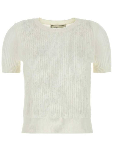 Blumarine Knitwear - BLUMARINE - BALAAN 1