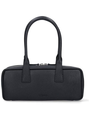 Staud Bags.. Black - STAUD - BALAAN 1