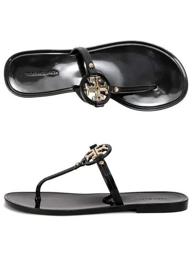 Mini Miller Sandals 9296 001 1025779 - TORY BURCH - BALAAN 1