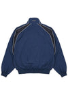 Sport Mit Script Jacket Navy - PALACE - BALAAN 2