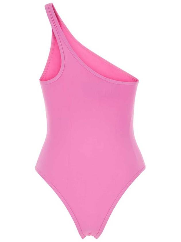 The Attico Swimsuits - THE ATTICO - BALAAN 2