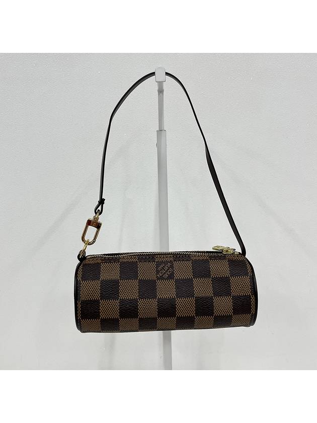 women clutch bag - LOUIS VUITTON - BALAAN 5