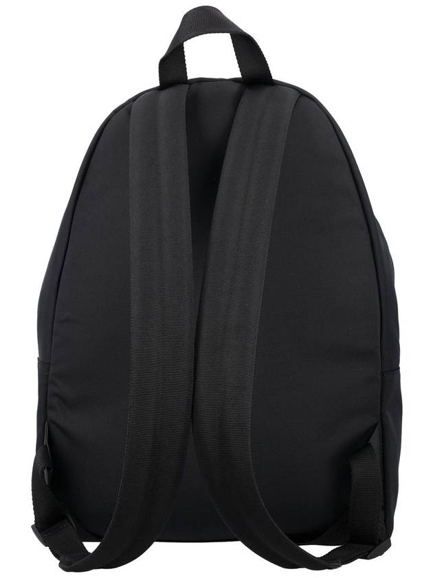 Givenchy Backpack - GIVENCHY - BALAAN 4