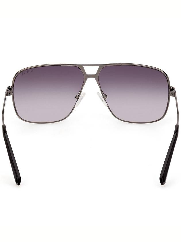 Guess Sunglasses - GUESS - BALAAN 5