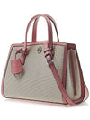 Handbag 30S3S7CM1C 664 - MICHAEL KORS - BALAAN 3