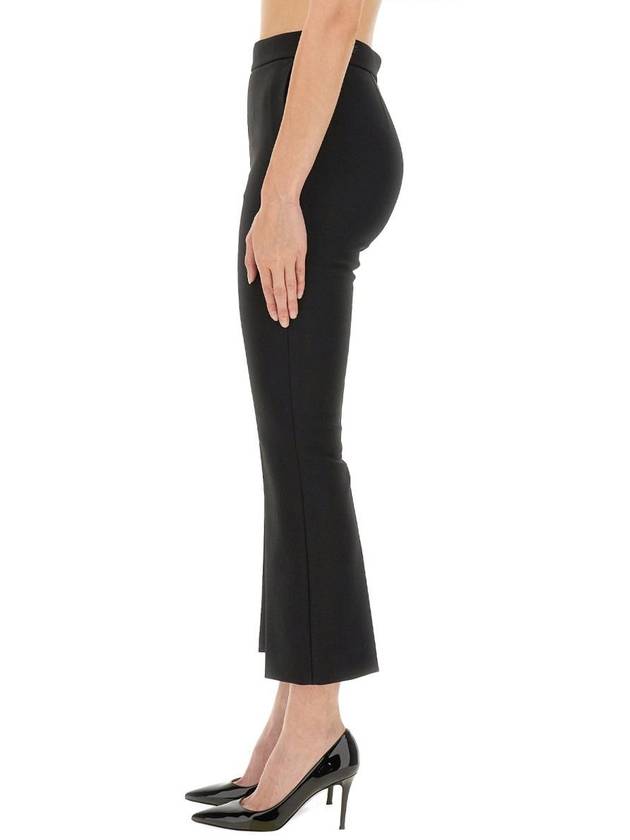 Max Mara Pants "Parade" - MAX MARA - BALAAN 4