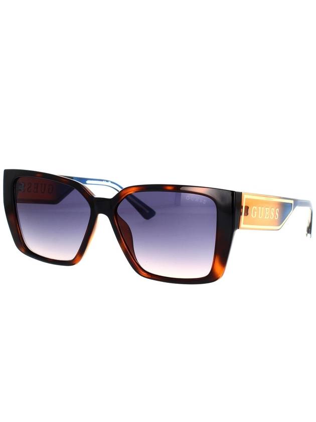 Guess Sunglasses - GUESS - BALAAN 2