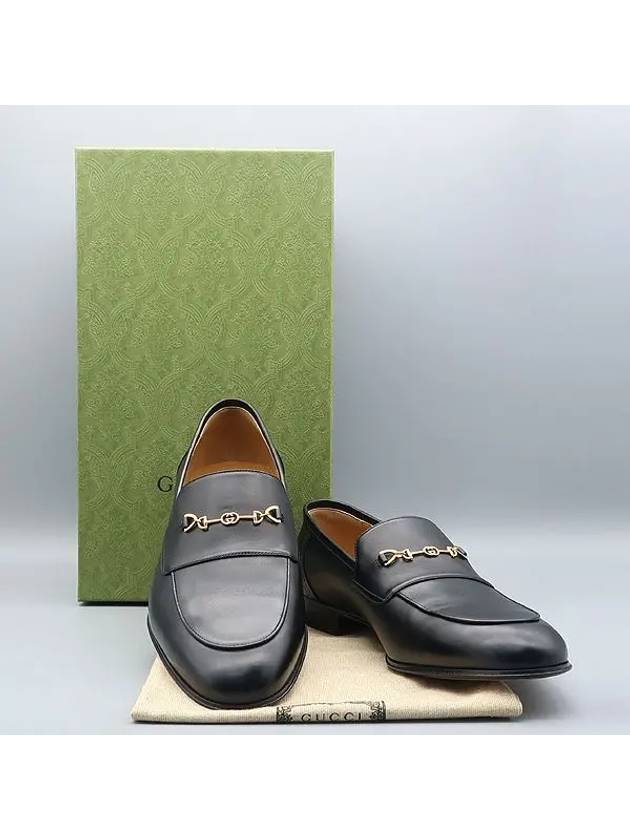 Smith Market Used Luxury Goods 669816 Shoes Men s - GUCCI - BALAAN 1