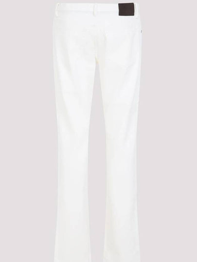 Brioni Pants - BRIONI - BALAAN 2