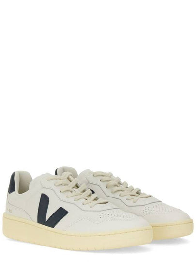 Veja Sneaker V-90 - VEJA - BALAAN 2