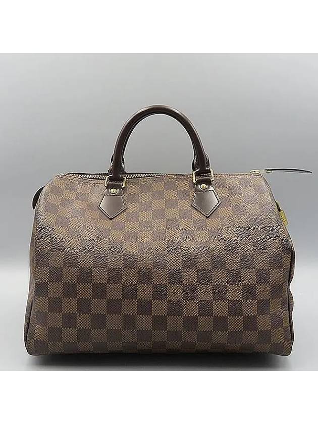 N41531 Tote Bag - LOUIS VUITTON - BALAAN 2