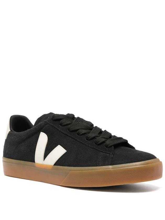 Campo sneakers - VEJA - BALAAN 2