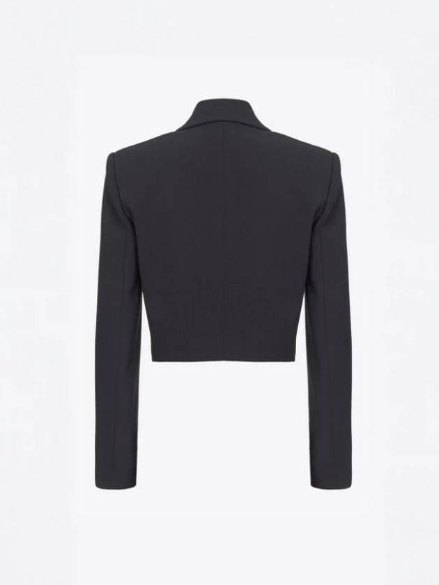 Pinko Jackets - PINKO - BALAAN 2