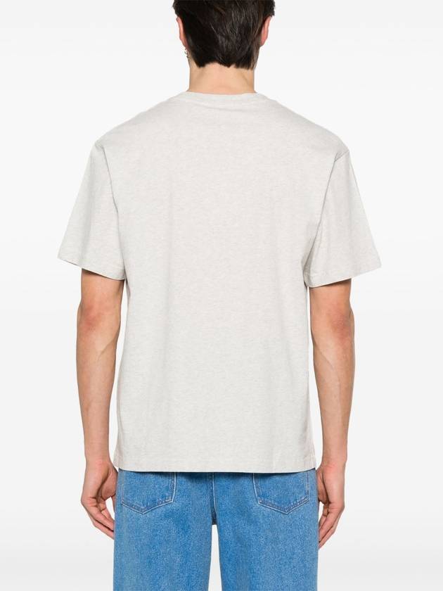 Kenzo T-shirts and Polos Grey - KENZO - BALAAN 3