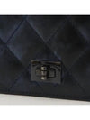 A35304 long wallet - CHANEL - BALAAN 3