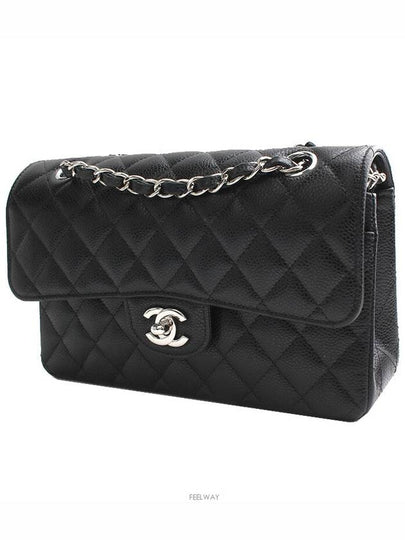 women shoulder bag - CHANEL - BALAAN 2