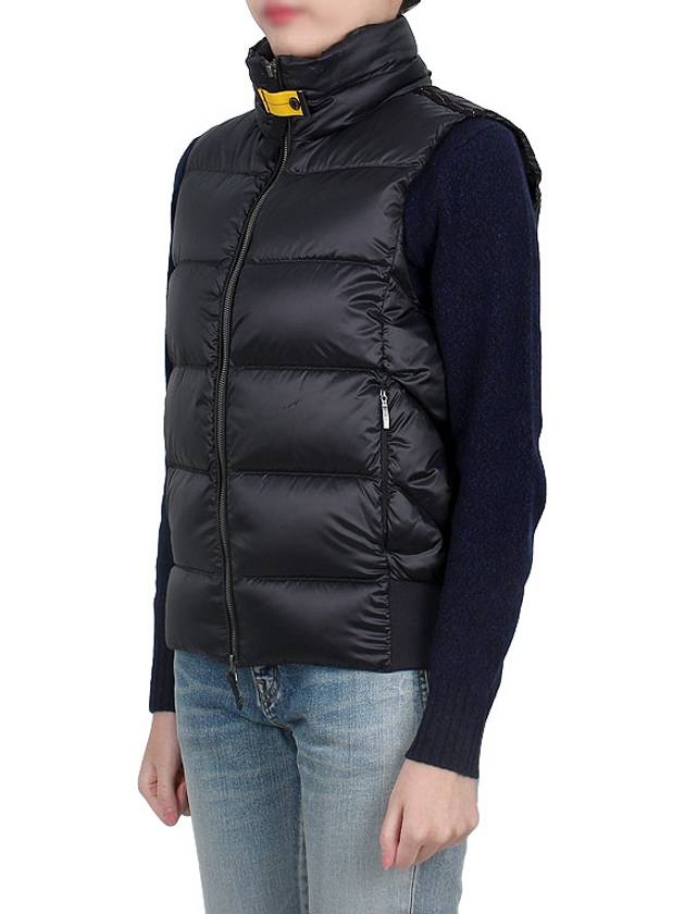 ALI padded vest PWPUSX36 710 - PARAJUMPERS - BALAAN 4