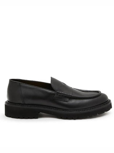 Doucal'S Flat Shoes - DOUCAL'S - BALAAN 1