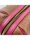 women tote bag - ETRO - BALAAN 7